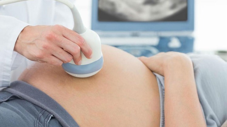 गर्भावस्था में अनियंत्रित ब्लड प्रेशर से होने वाले नुकसान